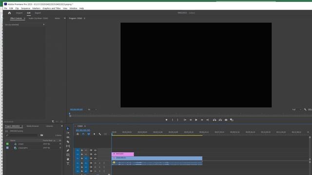 04 02 2023 Unity3D - python: opencv mediapipe - (2+3)33 love 4Vs смотреть онлайн
