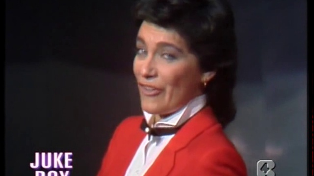 Ricchi E Poveri - Come Vorrei смотреть онлайн