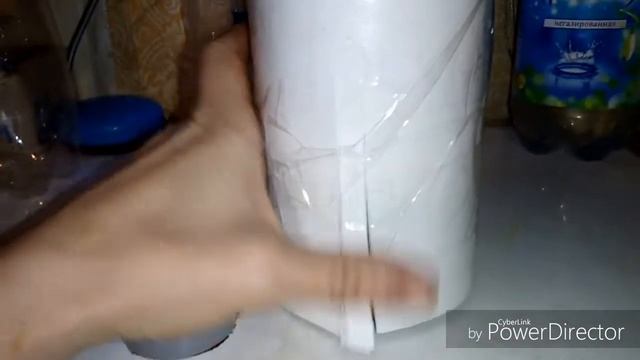 Хитрапоника для растений на подоконнике, или тихоходом дёшево мини зимний садик. смотреть онлайн