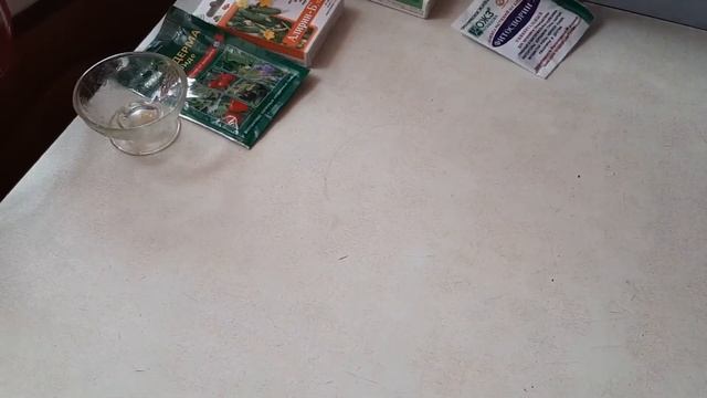 Когда сеять перцы| Чем обработать семена| Какой грунт выбрать смотреть онлайн