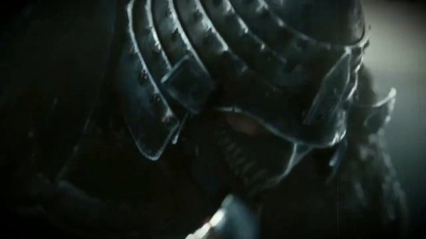 Legends Never Die GMV