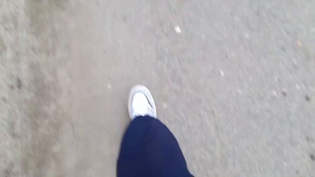 это я иду со школы завтра будет влог 😊 смотреть онлайн