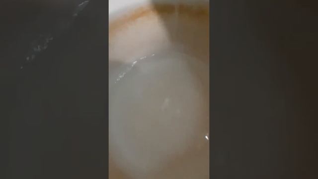 Как легко очистить старую кастрюлю. смотреть онлайн