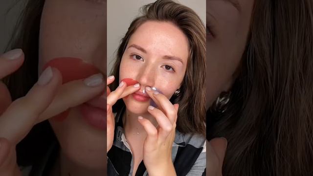 Спорим, ты не знал(а) как клеить ПАТЧИ правильно?🤪 смотреть онлайн
