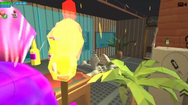 (гриммас Шейк)идея не моя смотреть онлайн