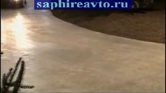 Chevrolet Cruze.Сапфир-Авто поможет купить этот авто! смотреть онлайн