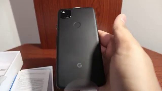 Google Pixel 4a Unboxing In Hindi|Google Pixel 4a Unboxing and Review In Hindi|Google Pixel 4a indi смотреть онлайн