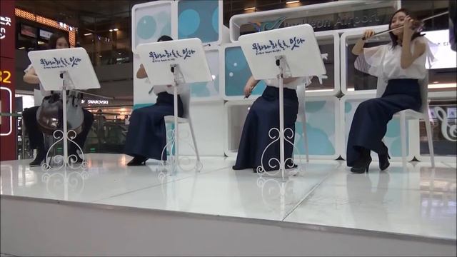 4 концерт красивое пианино смотреть онлайн