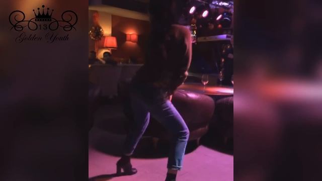 New Papito? Кристина Сафронова / Kristina Safronova смотреть онлайн