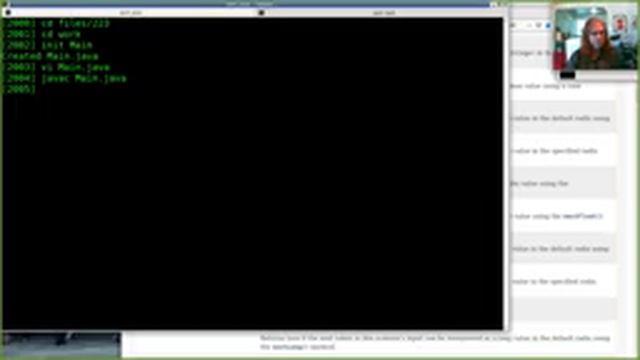 CSE223A 20210419 смотреть онлайн