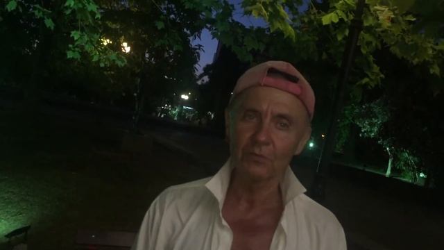 Юрий Ольков Сочи вконтакте смотреть онлайн
