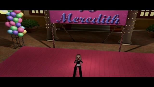 Let's Play Bratz 4 Real- Part 8- That's helpful. смотреть онлайн