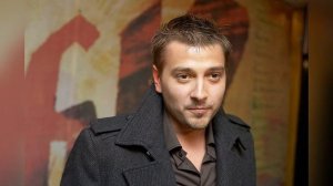 Наперекор судьбе 1, 2, 3, 4 серия - анонс и дата выхода (2023)