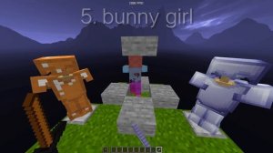 Top 1.19.4 Texture Packs For Minecraft PVP