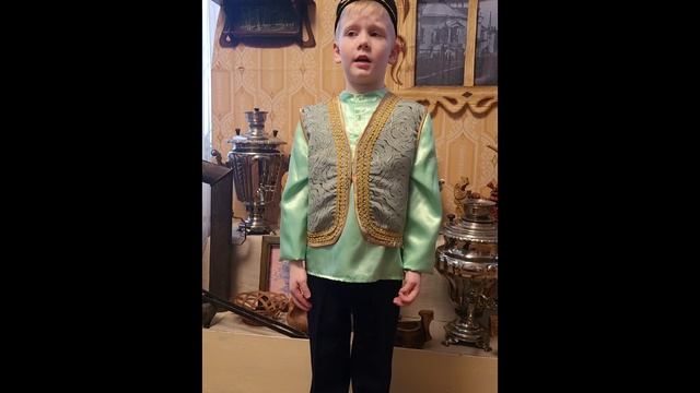 "Родная деревня" смотреть онлайн