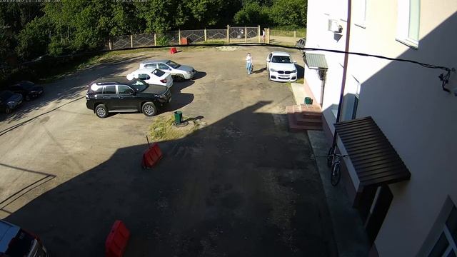 TR D2143IR6 пример день смотреть онлайн