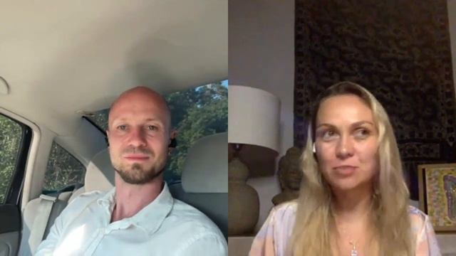 Видео Дневник ТриП Выпуск 4