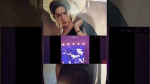 как я обожаю стрей кидс.Пока Феликс плачет на сцене хёнджин и бан чан его успакаевают.Какая группа♥