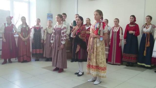 Донорская суббота Златна Капия.mp4 смотреть онлайн