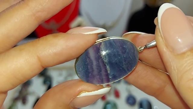 Нейзильбер ❗️Натуральные минералы ❗️ смотреть онлайн