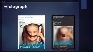 7 ЛУЧШИХ БЕСПЛАТНЫХ ТЕЛЕГРАМ-БОТОВ для админов групп и каналов. Боты, которые ищут каждый день.