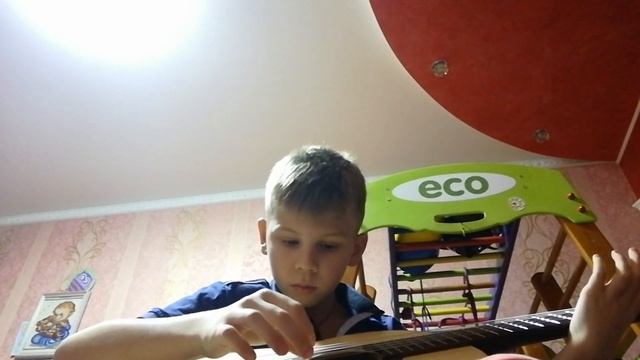 фтарая версия закат сонца смотреть онлайн