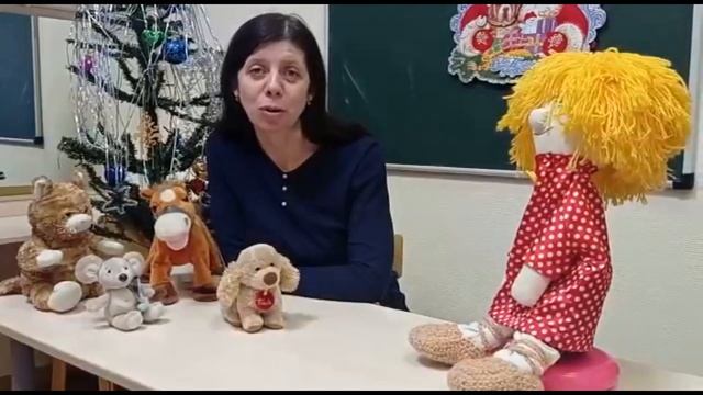 Слуховое внимание, сенсорное развитие смотреть онлайн