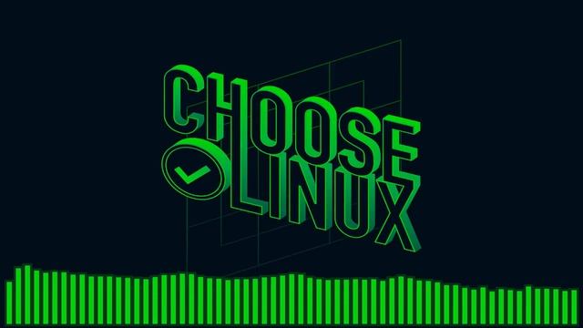Fedora Challenge And NextCloudPi | Choose Linux 4 смотреть онлайн