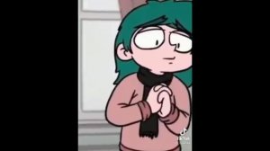 [подборка 13 карт/невошедшие] из тик тока