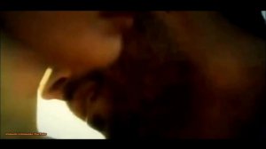 Дато Худжадзе   Seni seviyorum ozluyorum