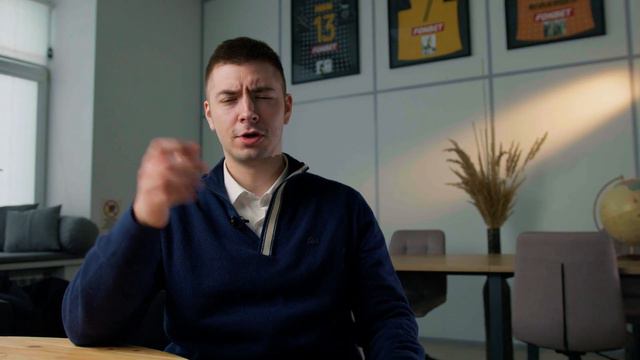 Кто такие ДРОПЫ? Где брать карты для процессинга? смотреть онлайн