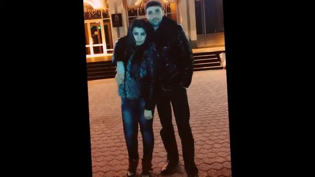 Нет ничего лучше, чем быть лучшей с лучшим смотреть онлайн