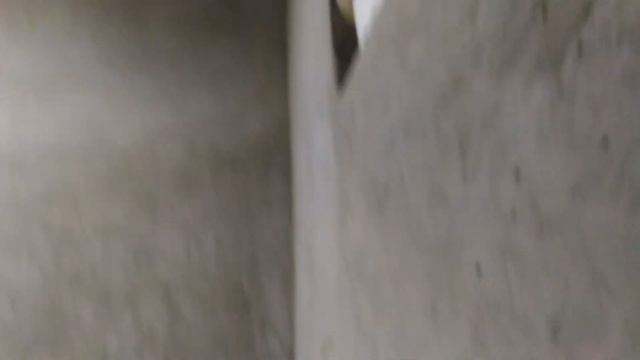 Полы по грунту из опилкобетона мой вариант. смотреть онлайн