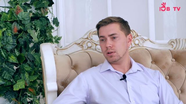 Как выбрать матрас для ребенка. Узнай какой матрас подходит вашему ребенку. смотреть онлайн