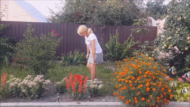 CHALLENGE ОБЛИВАНИЕ ХОЛОДНОЙ ВОДОЙ. ВЫЗОВ ПРИНЯТ!