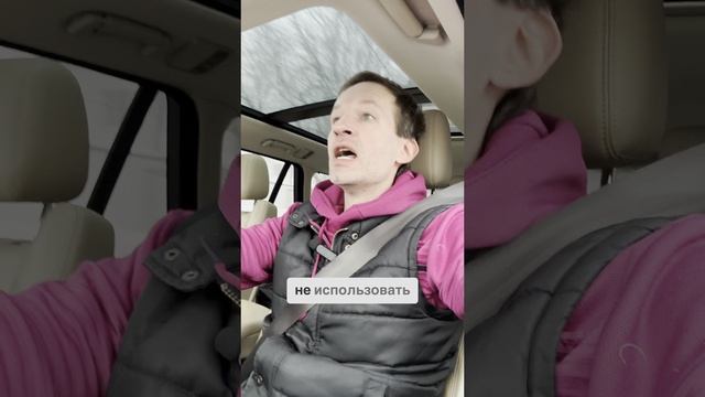 Селфи - палка и устаревшее слово #бложекрежиссера смотреть онлайн