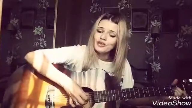 "В гостях у сказки" смотреть онлайн