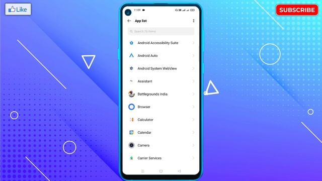 VideoBuddy App Nahi Chal Raha Hai | VideoBuddy App Open Problem Fix | VideoBuddy Not Work Problem смотреть онлайн