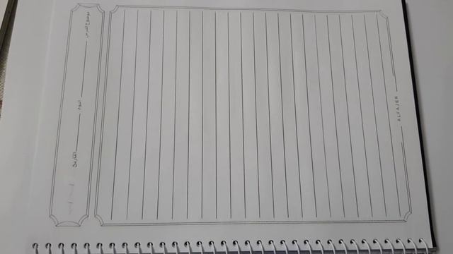 Third grade ( simple present Q ) part 2 смотреть онлайн