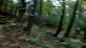 дроп на кантрийнике