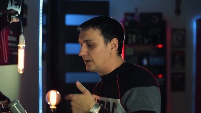 Шурыгина Семенов на самом деле что было в реале