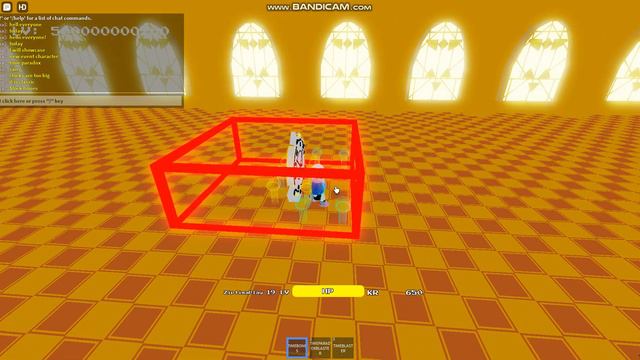 [EVENT] Time Paradox - Undertale: The Dusted AU смотреть онлайн
