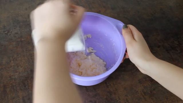 Подарок на 14 февраля/23 февраля/8 марта смотреть онлайн