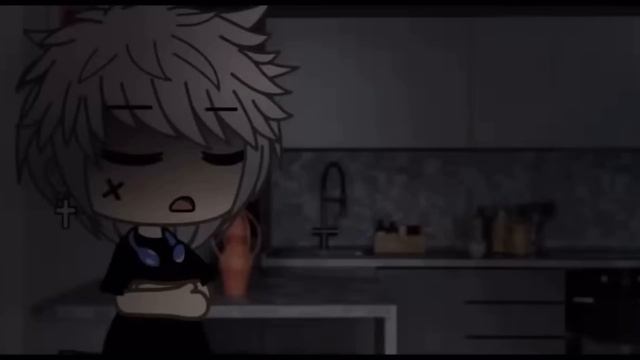 ||•сборник страшных историй на ночь•|| //гача лайф страшилки\\|gacha life| |часть 11| [час] смотреть онлайн