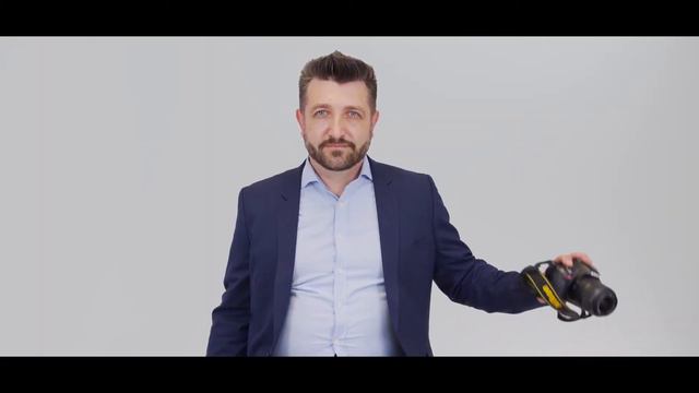 PRODANO нерухомість #1 - професійна реклама нерухомості смотреть онлайн