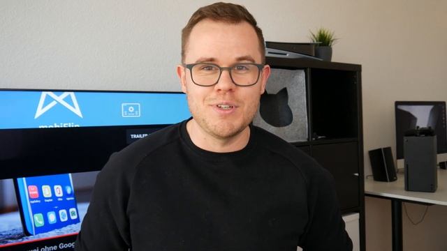 Test: OnePlus 8 Pro vs Sony Xperia 5 II смотреть онлайн
