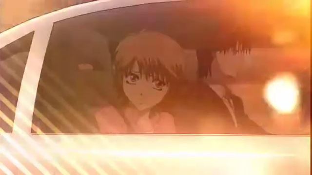 Кеко, Рен и Шо || Ты полюбила гада// Не сдавайся смотреть онлайн