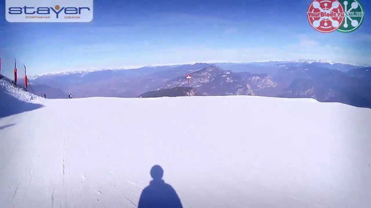 Обзор экшен камеры Liquid Image LIC335 смотреть онлайн