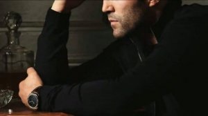 ЧЕМ КОВАРНА ЗАВИСИМОСТЬ ОТ ОНАНИЗМА? ЧЕГО НУЖНО ОПАСАТЬСЯ МУЖЧИНЕ НА ВОЗДЕРЖАНИИ? ОСНОВНЫЕ НЮАНСЫ