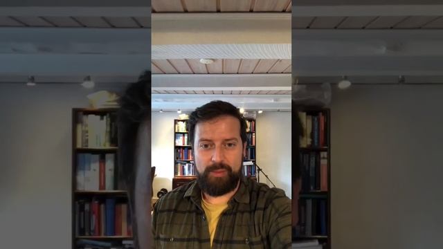 Tips and tricks for your Old School Magic games. смотреть онлайн